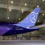 Riyadh Air unveils new livery