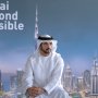 Sheikh Hamdan reviews DET progress on Dubai Economic Agenda D33 goals